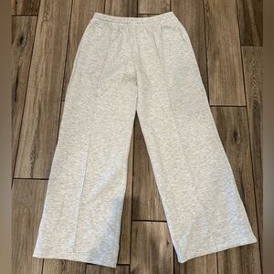 Women’s Abercrombie YPB sweatpants